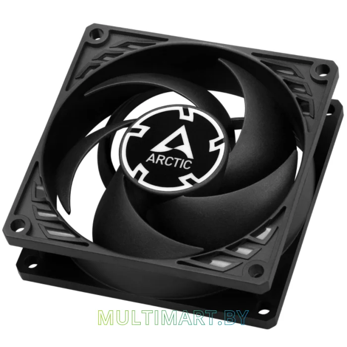 Вентилятор для корпуса Arctic P8 PWM PST (ACFAN00150A)